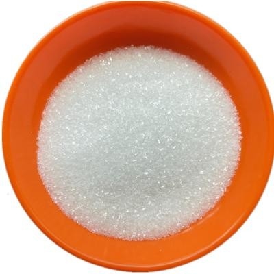 CAS 5413-05-8 BMK PMK Glycidic C13H14O5 acide Pacakged discret