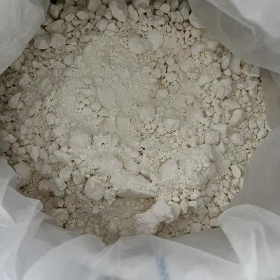 Poudre blanche n (Tert-Butoxycarbonyl) - 4-Piperidone 79099-07-3 de BOC Piperidone