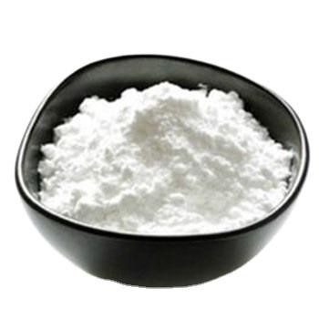 Poudre blanche n (Tert-Butoxycarbonyl) - 4-Piperidone 79099-07-3 de BOC Piperidone