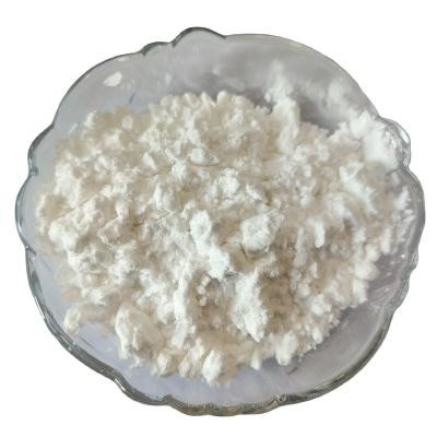 But éthylique personnalisable de recherches de PMK Glycidate CAS 28578-16-7