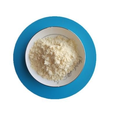 Huile acide de 99% Min Purity BMK Glycidic dans Cas courant 20320-59-6