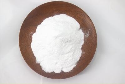 Assez de sel blanc de sodium de poudre des actions 5449-12-7 Bmk Glycidate