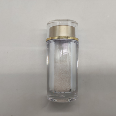 N (Tert-Butoxycarbonyl) - intermédiaires Cas 79099-07-3 de 4-Piperidone Pharma
