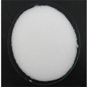 99,9% acide 2-Methyl-3-Phenyl-Oxirane-2-Carboxylic acide de BMK Glycidic CAS 5449-12-7