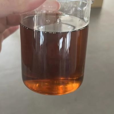 Chimie organique transparente Bdo inodore intermédiaire Cas dissolvant 110-63-4