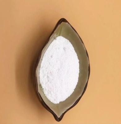 Poudre blanche C22H19N3O4 de lafil de Tada d'amélioration masculine pharmaceutique de sexe