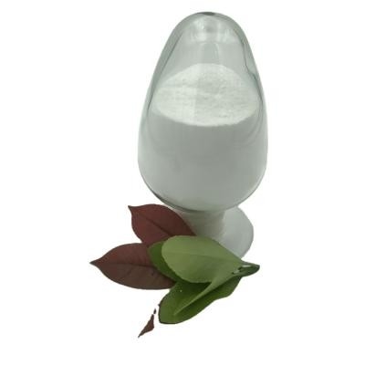 Poudre blanche C22H19N3O4 de lafil de Tada d'amélioration masculine pharmaceutique de sexe