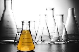 CAS 49851-31-2 intermédiaires médicales liquides 2-BROMO-1-PHENYL-PENTAN-1-ONE