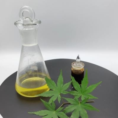 huile sûre de la livraison PMK /Pmk de 100% cas 28578-16-7 pour l'intermédiaire pharmaceutique
