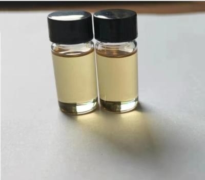 Huile chaude 28578-16-7 de CAS 20320-59-6 BMK de vente de la Chine avec la livraison sûre