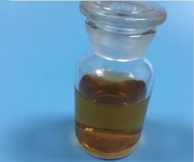 Musculation 1, wickr intermédiaire de la chimie 4-Butanediol organique je, wanjiang