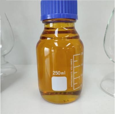 Dissolvant intermédiaire sans couleur clair de Cas 110-63-4 BDO de chimie organique