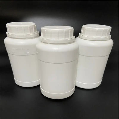 1,4-Butanediol liquide intermédiaire 203-786-5 de la chimie organique BDO