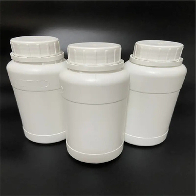 Pureté de 99,9 % australien Melbourne CAS 110-64-5 2-butène-1, 4-diol en stock