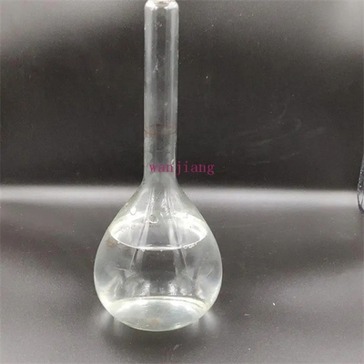 Pureté de 99,9 % australien Melbourne CAS 110-64-5 2-butène-1, 4-diol en stock