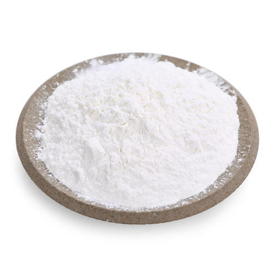 CAS 79099-07-3 intermédiaires réactives organiques de 1-Boc-4-Piperidone BOC Piperidone