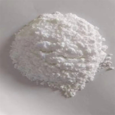 CAS 79099-07-3 intermédiaires réactives organiques de 1-Boc-4-Piperidone BOC Piperidone