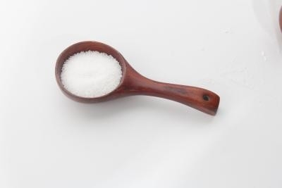 le wickr je, tueur de douleur cru de Phenacetin de wanjiang saupoudrent CAS 62-44-2 pour le soulagement de douleur