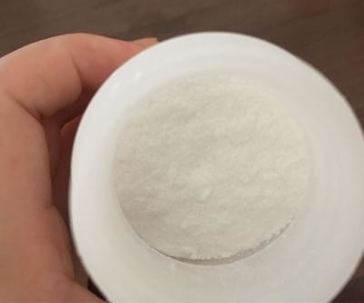 Le blanc d'api de peptide de Dihexa de pureté de 99% saupoudrent CAS 1401708-83-5