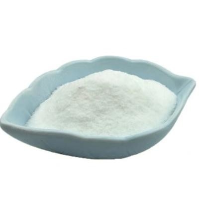 Le blanc d'api de peptide de Dihexa de pureté de 99% saupoudrent CAS 1401708-83-5