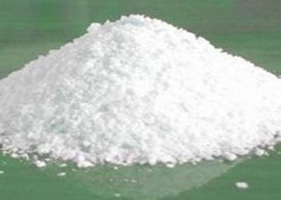 Poudre chimique de CMC d'additifs de cellulose carboxyméthylique de sodium