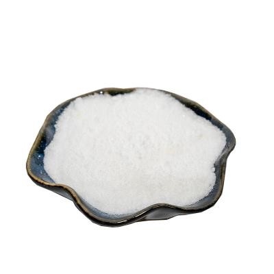 Carboxyméthylcellulose sodique en additifs CAS 9004-32-4