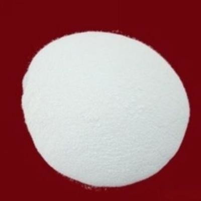 Chlorhydrate de haute qualité naturel de Chitosan de CAS 9012-76-4 avec le meilleur prix