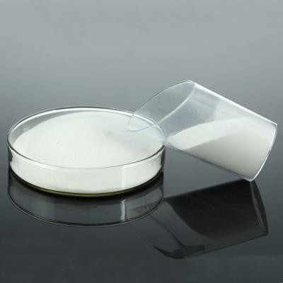 Poudre de cellulose carboxyméthylique de sodium de Cmc en nourriture CAS 9004-32-4