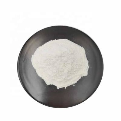 Poudre cristalline sans couleur de sel inorganique de CAS 1762-95-4 pour des herbicides