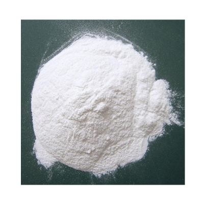 Poudre cristalline sans couleur de sel inorganique de CAS 1762-95-4 pour des herbicides