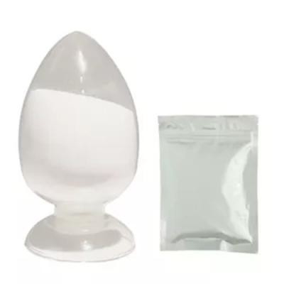 Poudre de sulfocyanate d'ammonium du sel inorganique 99% de Cas 1762-95-4