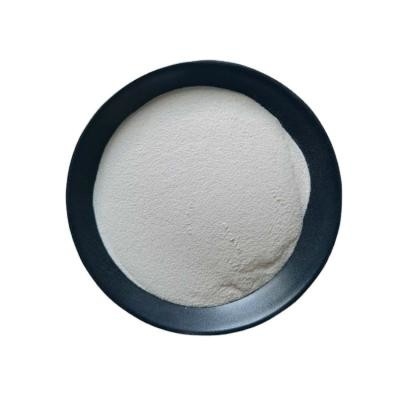 Insecticide C49H75NO13 du pesticide 5% de benzoate de CAS 155569-91-8 Emamectin