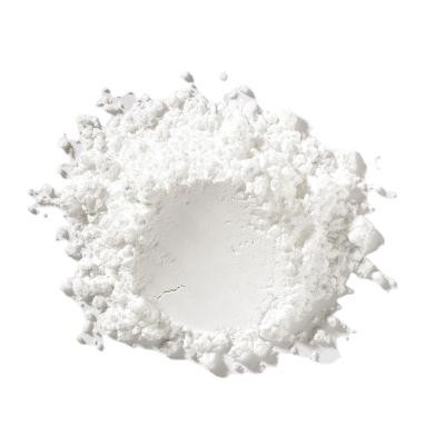 CAS 155569-91-8 1,9% pesticides d'insecticide de benzoate de l'EC Emamectin utilisés dans l'agriculture