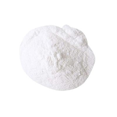 CAS 155569-91-8 1,9% pesticides d'insecticide de benzoate de l'EC Emamectin utilisés dans l'agriculture