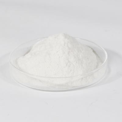 Benzoate chimique 155569-91-8 d'Emamectin de pesticides d'agriculture de lutte contre les parasites de 5% WDG