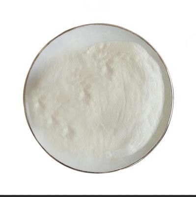 Benzoate chimique 155569-91-8 d'Emamectin de pesticides d'agriculture de lutte contre les parasites de 5% WDG