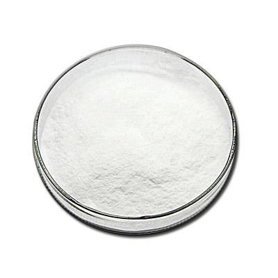 Poudre 5% Wdg de benzoate d'Emamectin d'insecticide de lutte contre les parasites de CAS 155569-91-8