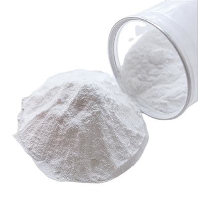 2 3 5 pesticides chimiques Cas intermédiaire 16063-70-0 d'agriculture de Trichloropyridine