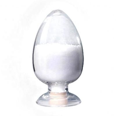 Pesticides chimiques CAS 16063-70-0 d'agriculture de Trichloropyridine