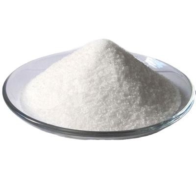 Taux de rendement élevé de la pureté 99% 2-Phenylacetoacetate CAS 5413-05-8 éthylique
