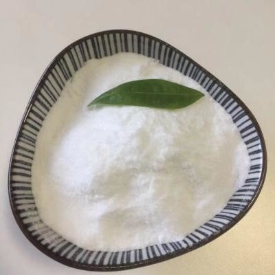 Taux de rendement élevé de la pureté 99% 2-Phenylacetoacetate CAS 5413-05-8 éthylique
