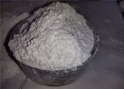 Vente chaude de CAS 137-58-6 de caine de piscine découverte de base de caine de piscine découverte de poudre de caine de piscine découverte de prix usine