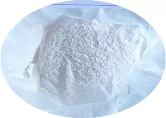 Enafil standard HCI CAS 224785-91-5 de Vard d'hormones d'oid de Ster de sexe d'USP