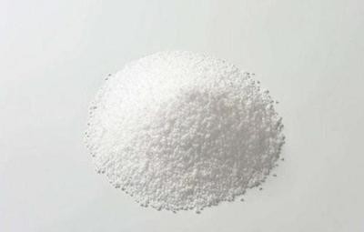 l'amélioration masculine du sexe 99%min dope l'etildenafil à C.A. saupoudrent Cas 831217-01-7