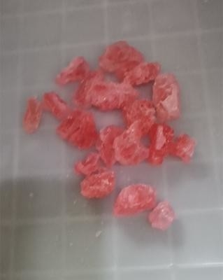 Poudre cristalline API Raw Material N-Isopropylbenzylamine CAS 102-97-6