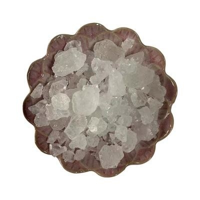 Cristaux matériels CAS 102-97-6 d'Isopropylbenzylamine d'intermédiaires de synthèses
