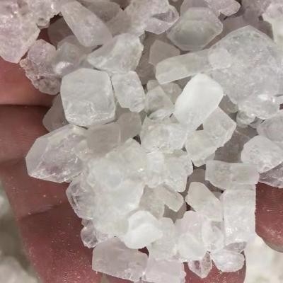 La meilleure livraison rapide d'Isopropylbenzylamine Crystal CAS 102-97-6 N-Isopropylbenzylamine des prix