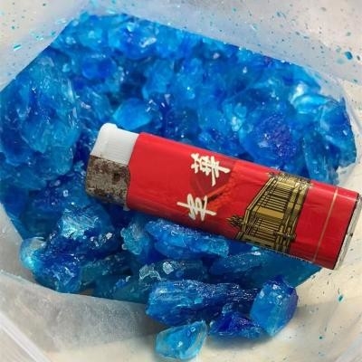 CAS 102-97-6 N-Isopropylbenzylamine 99% Api In Chemical Industry pur