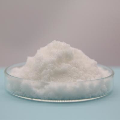 CAS 102-97-6 N-Isopropylbenzylamine 99% Api In Chemical Industry pur
