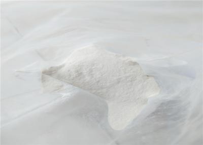 Le chlorhydrate de Benzocaine d'anesthésie locale et d'analgésie saupoudrent 23239-88-5